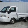 mazda bongo-truck 2006 -MAZDA--Bongo Truck TC-SK82T--SK82T-317280---MAZDA--Bongo Truck TC-SK82T--SK82T-317280- image 7