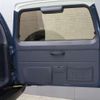 toyota land-cruiser-prado 2001 CFJ1637981 image 36