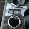 mitsubishi triton 2024 CFJ1772094 image 33