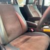 toyota alphard 2013 -TOYOTA--Alphard ANH25W--8044248---TOYOTA--Alphard ANH25W--8044248- image 18