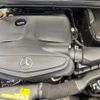 mercedes-benz a-class 2017 -MERCEDES-BENZ--Benz A Class DBA-176042--WDD1760422V167246---MERCEDES-BENZ--Benz A Class DBA-176042--WDD1760422V167246- image 18