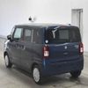 suzuki wagon-r undefined -SUZUKI--Wagon R Smile MX91S-145241---SUZUKI--Wagon R Smile MX91S-145241- image 2