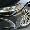 lexus es 2019 -LEXUS--Lexus ES AXZH10--AXZH10-1001407---LEXUS--Lexus ES AXZH10--AXZH10-1001407- image 5