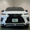 lexus rx 2022 -LEXUS 【大阪 359ﾛ300】--Lexus RX AGL25W--0011701---LEXUS 【大阪 359ﾛ300】--Lexus RX AGL25W--0011701- image 25