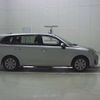 toyota corolla-fielder 2014 CFJ1700330 image 8