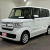 honda n-box 2019 -HONDA--N BOX JF4--1042195---HONDA--N BOX JF4--1042195- image 1