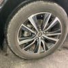 toyota harrier 2023 -TOYOTA--Harrier 6AA-AXUH80--AXUH80-0059800---TOYOTA--Harrier 6AA-AXUH80--AXUH80-0059800- image 8