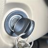 ford explorer 2009 CFJ1734617 image 20