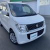 suzuki wagon-r 2015 -SUZUKI--Wagon R DBA-MH34S--MH34S-385727---SUZUKI--Wagon R DBA-MH34S--MH34S-385727- image 1