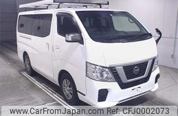 nissan caravan-van 2020 -NISSAN--Caravan Van VR2E26-127059---NISSAN--Caravan Van VR2E26-127059-