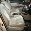 toyota harrier 2008 -TOYOTA--Harrier CBA-ACU30W--ACU30-0090066---TOYOTA--Harrier CBA-ACU30W--ACU30-0090066- image 16