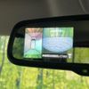 nissan dayz-roox 2017 CFJ1533438 image 4