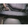 toyota sienta 2015 -TOYOTA--Sienta DAA-NHP170G--NHP170-7023753---TOYOTA--Sienta DAA-NHP170G--NHP170-7023753- image 7