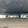 mazda axela 2016 -MAZDA--Axela DAA-BYEFP--BYEFP-200229---MAZDA--Axela DAA-BYEFP--BYEFP-200229- image 21