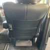 nissan elgrand 2009 CFJ1770437 image 27