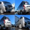 nissan nv350-caravan-van 2019 quick_quick_CBF-VR2E26_VR2E26-123352 image 8