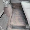 mazda bongo-friendee 1995 CFJ1707013 image 41