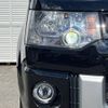 mitsubishi delica-d5 2012 -MITSUBISHI--Delica D5 DBA-CV5W--CV5W-0703050---MITSUBISHI--Delica D5 DBA-CV5W--CV5W-0703050- image 12