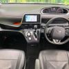 toyota sienta 2020 -TOYOTA--Sienta 5BA-NSP170G--NSP170-7259635---TOYOTA--Sienta 5BA-NSP170G--NSP170-7259635- image 2