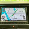 honda fit 2020 CFJ1514905 image 10