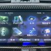 subaru wrx 2014 -SUBARU--WRX CBA-VAB--VAB-003749---SUBARU--WRX CBA-VAB--VAB-003749- image 9
