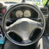 suzuki jimny 2004 CFJ1558616 image 22