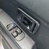 daihatsu hijet-cargo 2022 quick_quick_3BD-S321V_S321V-0513879 image 14
