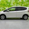 honda fit 2010 CFJ1514839 image 2