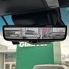 toyota alphard 2020 -TOYOTA--Alphard 6AA-AYH30W--AYH30-0110607---TOYOTA--Alphard 6AA-AYH30W--AYH30-0110607- image 20