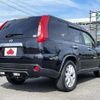 nissan x-trail 2013 504928-930825 image 2