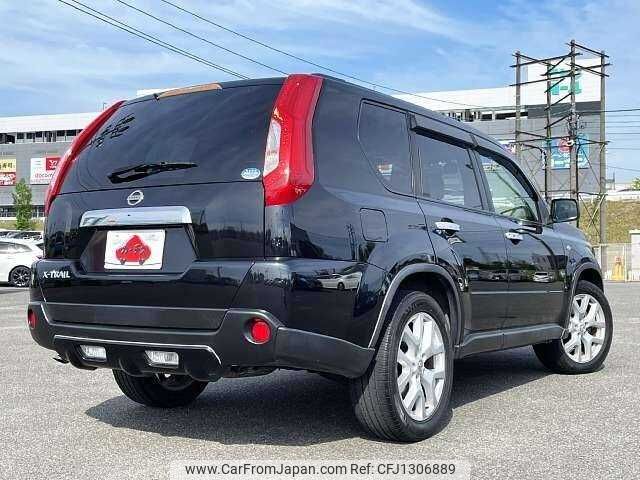 nissan x-trail 2013 504928-930825 image 2