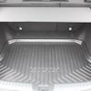 honda civic 2018 -HONDA--Civic FK8--FK8-1101097---HONDA--Civic FK8--FK8-1101097- image 6