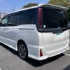 toyota noah 2020 -TOYOTA--Noah 3BA-ZRR80W--ZRR80-0644726---TOYOTA--Noah 3BA-ZRR80W--ZRR80-0644726- image 15