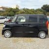 honda n-box 2018 CFJ1726136 image 43