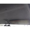 mitsubishi-fuso canter 2012 GOO_NET_EXCHANGE_0720194A30250426W003 image 63