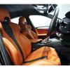 bmw m5 2021 quick_quick_7BA-82CH44_WBS82CH050CF32003 image 6