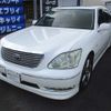 toyota celsior 2004 CFJ1536968 image 13