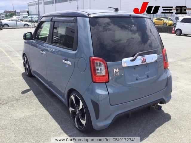 honda n-one 2013 -HONDA--N ONE JG1-2029722---HONDA--N ONE JG1-2029722- image 2