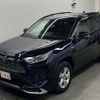 toyota rav4 2020 CFJ1750237 image 5