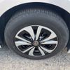 toyota prius-phv 2018 -TOYOTA 【名変中 】--Prius PHV ZVW52--3100589---TOYOTA 【名変中 】--Prius PHV ZVW52--3100589- image 28