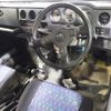 suzuki jimny 1996 -SUZUKI--Jimny JA22W--105667---SUZUKI--Jimny JA22W--105667- image 4
