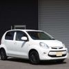 toyota passo 2016 -TOYOTA--Passo DBA-KGC35--KGC35-0042506---TOYOTA--Passo DBA-KGC35--KGC35-0042506- image 38