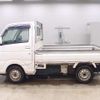 suzuki carry-truck 2017 -SUZUKI--Carry Truck EBD-DA16T--DA16T-343917---SUZUKI--Carry Truck EBD-DA16T--DA16T-343917- image 10