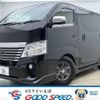 nissan nv350-caravan-van 2018 quick_quick_CBF-VR2E26_VR2E26-110414 image 1