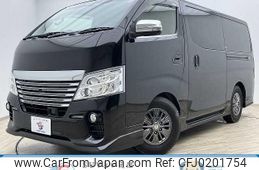 nissan nv350-caravan-van 2018 quick_quick_CBF-VR2E26_VR2E26-110414