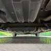 honda freed 2017 CFJ7865813 image 19