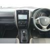 suzuki jimny-sierra 2017 GOO_JP_700056033630250514002 image 2