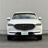 mazda cx-8 2018 -MAZDA--CX-8 3DA-KG2P--KG2P-103843---MAZDA--CX-8 3DA-KG2P--KG2P-103843- image 4