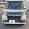 daihatsu tanto 2016 -DAIHATSU--Tanto DBA-LA600S--LA600S-0437762---DAIHATSU--Tanto DBA-LA600S--LA600S-0437762- image 16