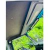 isuzu elf-truck 2001 GOO_NET_EXCHANGE_0940021A30250715W002 image 54